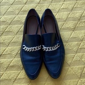 Calvin Klein Loafers